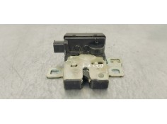 Recambio de cerradura maletero / porton para bmw mini (r56) 1.6 i referencia OEM IAM 2754528  