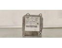 Recambio de centralita airbag para peugeot 307 (s1) xs referencia OEM IAM 9645840780  