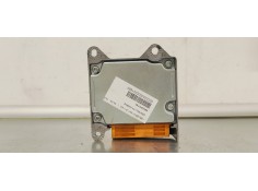 Recambio de centralita airbag para peugeot 307 (s1) xs referencia OEM IAM 9645840780  