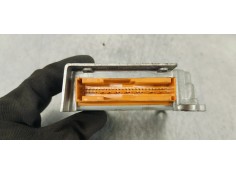 Recambio de centralita airbag para peugeot 307 (s1) xs referencia OEM IAM 9645840780  