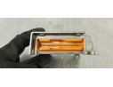 Recambio de centralita airbag para peugeot 307 (s1) xs referencia OEM IAM 9645840780  