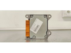 Recambio de centralita airbag para peugeot 307 (s1) xs referencia OEM IAM 9645840780  