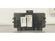MODULO ELECTRONICO 