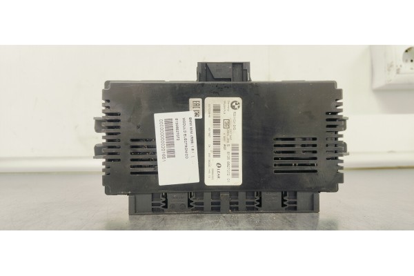 Recambio de modulo electronico para bmw mini (r56) 1.6 i referencia OEM IAM 61356827072  