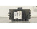 Recambio de modulo electronico para bmw mini (r56) 1.6 i referencia OEM IAM 61356827072  