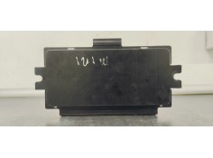 Recambio de modulo electronico para bmw mini (r56) 1.6 i referencia OEM IAM 61356827072  