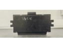 Recambio de modulo electronico para bmw mini (r56) 1.6 i referencia OEM IAM 61356827072  