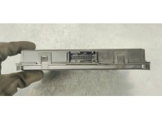 Recambio de modulo electronico para bmw mini (r56) 1.6 i referencia OEM IAM 61356827072  