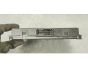 Recambio de modulo electronico para bmw mini (r56) 1.6 i referencia OEM IAM 61356827072  