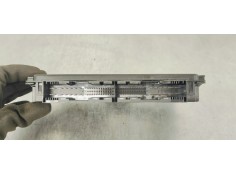 Recambio de modulo electronico para bmw mini (r56) 1.6 i referencia OEM IAM 61356827072  