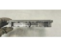 Recambio de modulo electronico para bmw mini (r56) 1.6 i referencia OEM IAM 61356827072  