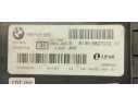 Recambio de modulo electronico para bmw mini (r56) 1.6 i referencia OEM IAM 61356827072  