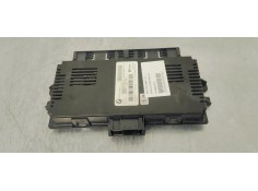 Recambio de modulo electronico para bmw mini (r56) 1.6 i referencia OEM IAM 61356827072  