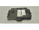 Recambio de modulo electronico para bmw mini (r56) 1.6 i referencia OEM IAM 61356827072  