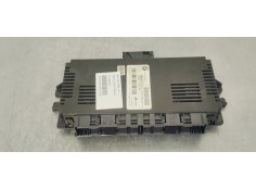 Recambio de modulo electronico para bmw mini (r56) 1.6 i referencia OEM IAM 61356827072  