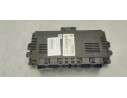 Recambio de modulo electronico para bmw mini (r56) 1.6 i referencia OEM IAM 61356827072  