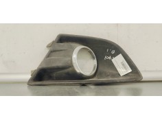 REJILLA PARAGOLPES IZQUIERDA AM51R19953B 