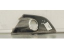 Recambio de rejilla paragolpes izquierda para ford c-max 1.6 tdci referencia OEM IAM AM51R19953B  