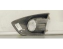 Recambio de rejilla paragolpes izquierda para ford c-max 1.6 tdci referencia OEM IAM AM51R19953B  