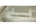 Recambio de rejilla paragolpes izquierda para ford c-max 1.6 tdci referencia OEM IAM AM51R19953B  