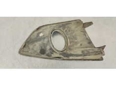Recambio de rejilla paragolpes izquierda para ford c-max 1.6 tdci referencia OEM IAM AM51R19953B  