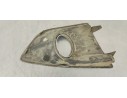 Recambio de rejilla paragolpes izquierda para ford c-max 1.6 tdci referencia OEM IAM AM51R19953B  