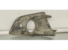 Recambio de rejilla paragolpes izquierda para ford c-max 1.6 tdci referencia OEM IAM AM51R19953B  