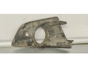 Recambio de rejilla paragolpes izquierda para ford c-max 1.6 tdci referencia OEM IAM AM51R19953B  