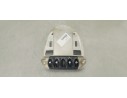 Recambio de luz interior para bmw mini (r56) 1.6 i referencia OEM IAM 3422625  