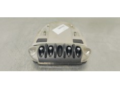 Recambio de luz interior para bmw mini (r56) 1.6 i referencia OEM IAM 3422625  