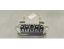 Recambio de luz interior para bmw mini (r56) 1.6 i referencia OEM IAM 3422625  