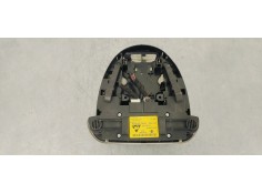 Recambio de luz interior para bmw mini (r56) 1.6 i referencia OEM IAM 3422625  