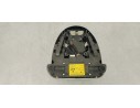 Recambio de luz interior para bmw mini (r56) 1.6 i referencia OEM IAM 3422625  