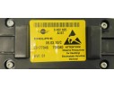 Recambio de luz interior para bmw mini (r56) 1.6 i referencia OEM IAM 3422625  