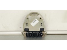 Recambio de luz interior para bmw mini (r56) 1.6 i referencia OEM IAM 3422625  