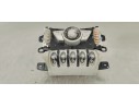 Recambio de mando climatizador para bmw mini (r56) 1.6 i referencia OEM IAM 69790604  