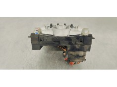Recambio de mando climatizador para bmw mini (r56) 1.6 i referencia OEM IAM 69790604  