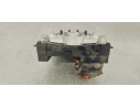 Recambio de mando climatizador para bmw mini (r56) 1.6 i referencia OEM IAM 69790604  