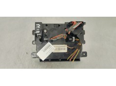Recambio de mando climatizador para bmw mini (r56) 1.6 i referencia OEM IAM 69790604  