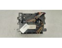 Recambio de mando climatizador para bmw mini (r56) 1.6 i referencia OEM IAM 69790604  
