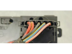 Recambio de mando climatizador para bmw mini (r56) 1.6 i referencia OEM IAM 69790604  