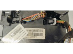 Recambio de mando climatizador para bmw mini (r56) 1.6 i referencia OEM IAM 69790604  