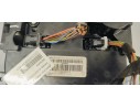 Recambio de mando climatizador para bmw mini (r56) 1.6 i referencia OEM IAM 69790604  