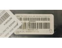 Recambio de mando climatizador para bmw mini (r56) 1.6 i referencia OEM IAM 69790604  