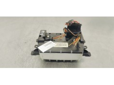 Recambio de mando climatizador para bmw mini (r56) 1.6 i referencia OEM IAM 69790604  