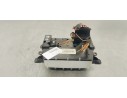 Recambio de mando climatizador para bmw mini (r56) 1.6 i referencia OEM IAM 69790604  