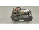 Recambio de mando climatizador para bmw mini (r56) 1.6 i referencia OEM IAM 69790604  