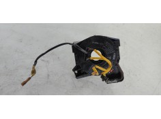 Recambio de anillo airbag para ford mondeo berlina (ge) 2.2 tdci referencia OEM IAM 1S7T14A664AD  