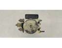Recambio de abs para volkswagen golf v berlina (1k1) highline 4motion referencia OEM IAM 1K0907379AC  