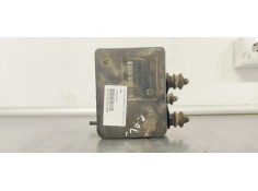 Recambio de abs para volkswagen golf v berlina (1k1) highline 4motion referencia OEM IAM 1K0907379AC  